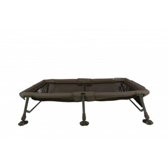 Podložka Trakker Sanctuary Cradle XL