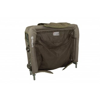 Podložka Trakker Sanctuary Cradle XL