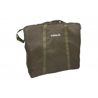 Podložka Trakker Sanctuary Cradle XL