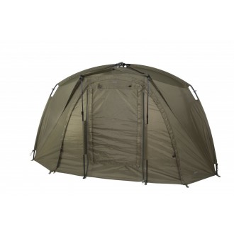 Přední panel Trakker Tempest Brolly 100 T Full Infill Panel