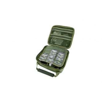 Taška Trakker NXG Compact Tackle Bag
