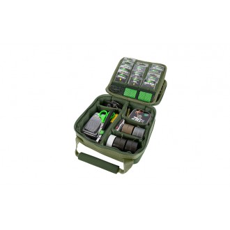 Taška Trakker NXG Compact Tackle Bag