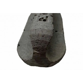 Zátěž ECO Sinkers Pasta
