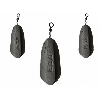 Zátěž ECO Sinkers Pasta