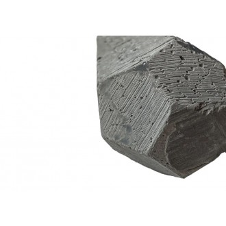 Zátěž ECO Sinkers Hruška