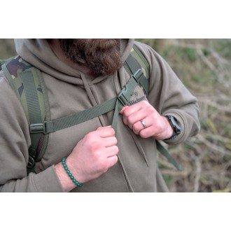 Batoh Wychwood Tactical HD Compact Rucksack