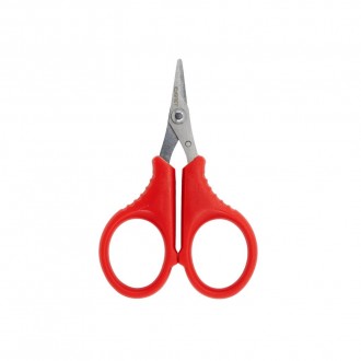 Nůžky Cygnet Braid Scissors