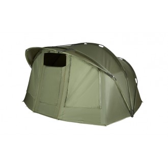 Bivak Trakker Superdome Bivvy