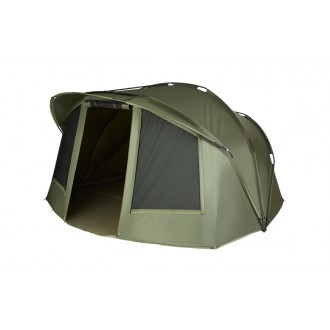 Bivak Trakker Superdome Bivvy