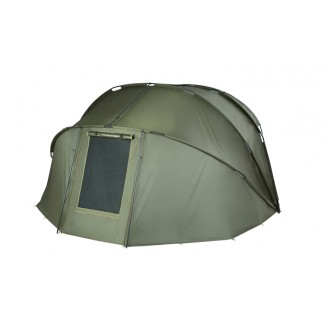 Bivak Trakker Superdome Bivvy