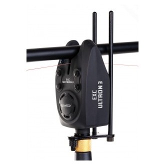 Záchytné uši Extra Carp Snag Bar