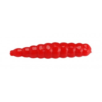 Vosí larvy Berkley Gulp 2,5cm 25ks