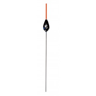 Splávek Filfishing FPB29