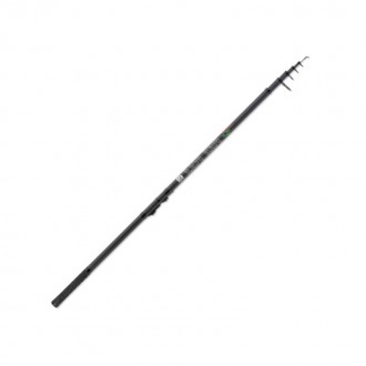 Prut Iron Claw Prey Provider Pike Pole 7,50m 120g