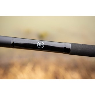 Kaprový podběrák Wychwood Riot 42inch Landing Net and Handle
