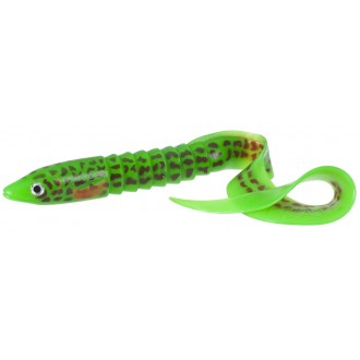 Uni Cat nástraha Big Daddy, 38 cm Vzor FT