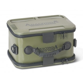 Anaconda taška Tank varianta: M 21