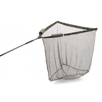 Anaconda podběrák Camou Grabber 105 cm / 42“, varianta: dvoudílný