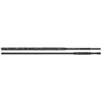 Anaconda podběrák Camou Grabber 105 cm / 42“, varianta: dvoudílný