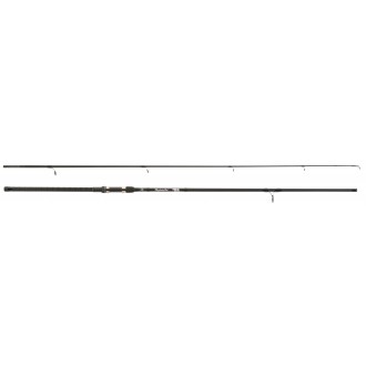 Prut Saenger Skymaster Zander Spin 2,70m 20-60 g