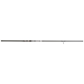 Prut Saenger Skymaster Zander Spin 2,70m 20-60 g