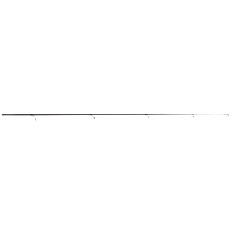 Prut Saenger Skymaster Zander Spin 2,70m 20-60 g