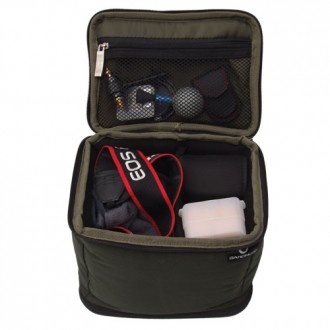 Pouzdro Gardner DSLR Camera/Gadger Bag