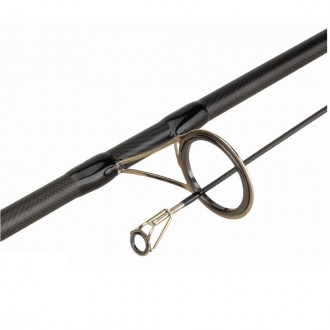 Prut Prowess Scorpium 3,60m 3,00lb