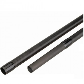 Prut Prowess Scorpium 3,60m 3,00lb