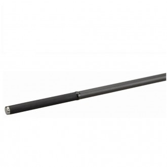 Prut Prowess Scorpium 3,60m 3,00lb
