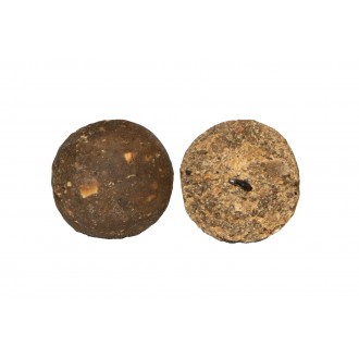 Boilies Mivardi Rapid Excellent Monster Crab 3300g