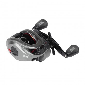Multiplikátor Abu Garcia Max4 61 LH (levá ruka)
