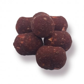 Kapří bonbony Ks Fish Catch Candies 60g