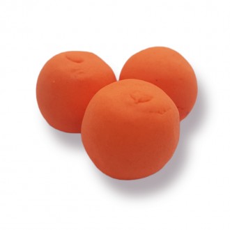 Boilie Pop-up 14mm citrusové plody