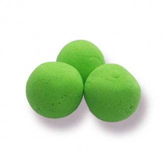 Boilie Pop-up 18mm crazy squit