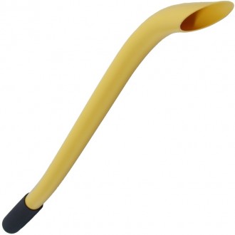 Vrhací tyč Gardner Skorpion
