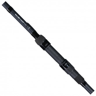PrutGiants Fishing Gaube Carp FX + 50 3,60m 3,25lb