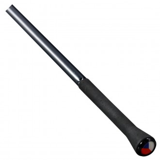 PrutGiants Fishing Gaube Carp FX + 50 3,60m 3,25lb