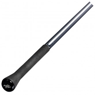 PrutGiants Fishing Gaube Carp FX + 50 3,60m 3,25lb