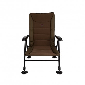 Křeslo Cygnet Grand Sniper Recliner Chair