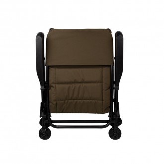 Křeslo Cygnet Grand Sniper Recliner Chair