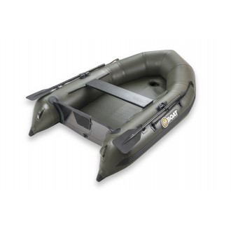Člun Mivardi M-Boat 240 AWB
