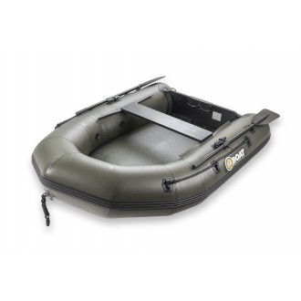 Člun Mivardi M-Boat 240 AWB