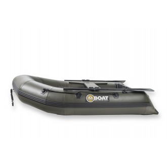 Člun Mivardi M-Boat 240 AWB