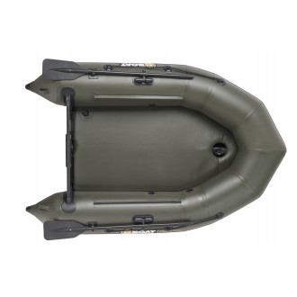 Člun Mivardi M-Boat 240 AWB