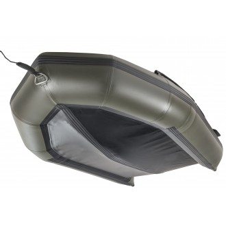 Člun Mivardi M-Boat 240 AWB