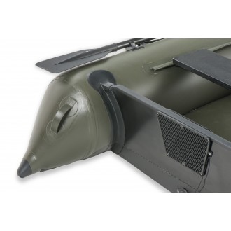 Člun Mivardi M-Boat 240 AWB