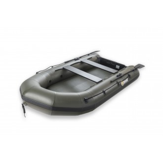 Člun Mivardi M-Boat 320 AWB
