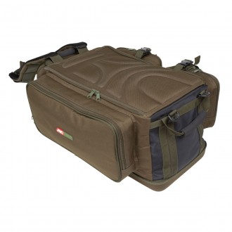 Batoh JRC Defender Backpack XL