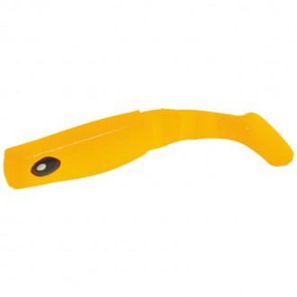 Mistrall gumová nástraha Dominátor 6,5 cm Možnost 05
